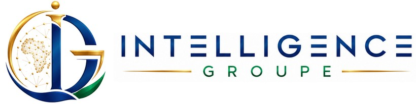 Intelligence Groupe